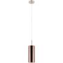 Eglo SELVINO 98698 Pendelleuchte 1x15W/E27 IP20