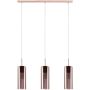 Eglo SELVINO 98699 Suspension 3x15W/E27 IP20