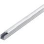 Eglo SURFACE PROFILE 3 98931 Profilé