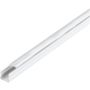 Eglo SURFACE PROFILE 3 98935 Profil