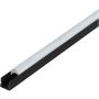 Eglo SURFACE PROFILE 3 98937 Profilé