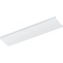 Eglo TP BLIND COVER L 98828 Abdeckkappe