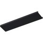 Eglo TP BLIND COVER S 98824 Abdeckkappe