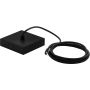 Eglo TP CANOPY 98805 Accessoire de montage IP20