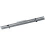 Eglo TP LIGHT INSERT L 98809 Deckenleuchte 4X6,5W/LED 3000K 3120LM IP20