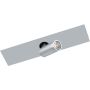 Eglo TP SPOTLIGHT 98819 Spot 1X9W/LED 3000K 1200LM IP20