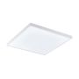 Eglo TURCONA 98901 LED-Panel 1x11W/LED 4000K 1500LM IP20