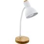 Eglo VERADAL 98832 Lampe de bureau 1X40W/E27 IP20
