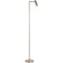 Endon Dedicated Reader 98116 Stehleuchte 1x4w/led 3000k 220lm ip20