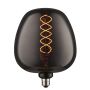 Endon HELIX 98083 Ampoule 1x4W/E27 1800K 50LM IP20