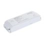 Endon LED DRIVER CONSTANT VOLTAGE 98996 Netzteil IP20