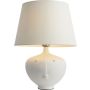 Endon MRS + CICI 98388 Lampe de table 25W E27 IP20