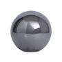 Markslojd CIRCLE CALLISTO 980498 Lampenschirm
