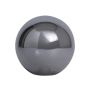 Markslojd UNIVERSE 980557 Abat-jour