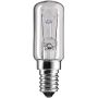 Prezent OTHERS BULBS 6046 BULB Ampoule 10w/e14