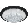 Eglo ACOLLA 1 99357 Plafonnier 1x16W/LED 3000K 1500LM IP20
