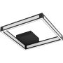 Eglo ALTAFLOR 99787 Deckenlampe 4X2,8W/LED 3000K 1520LM IP20