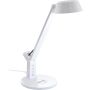 Eglo BANDERALO 99831 Lampe de bureau 3000-6500K 700LM IP20