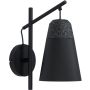 Eglo CANTERRAS 99546 Wandleuchte 1X40W/E27 IP20