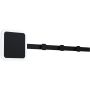 Eglo CARTIGNANO 99595 Applique murale 3000K 900LM IP20