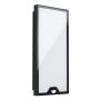 Eglo CASAZZA 99521 Applique murale 1x16W/LED 3000K 2350LM IP44