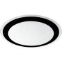 Eglo COMPETA 2 99404 Deckenleuchte 1x18W/LED 3000K 2000LM IP20