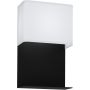 Eglo GALDAKAO 99069 Wandleuchte 1x5,4W/LED 3000K 410LM IP20