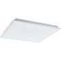 Eglo HERRORA-Z 99639 Lampe de plafond 2700-6500K 2900LM IP20