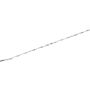 Eglo LED STRIPE-Z 99684 LED-Band 2700-6500K 1350LM IP20