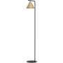 Eglo NARICES 99594 Lampadaire 1X40W/E27 IP20