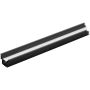 Eglo RECESSED PROFILE 3 99004 Profilé