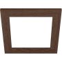 Eglo SALOBRENA-F 99425 Accessoire de montage