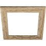 Eglo SALOBRENA-F 99431 Accessoire de montage