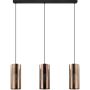 Eglo TABIAGO 99017 Suspension 3x40W/E27 IP20