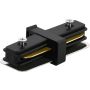 Eglo TB CONNECTOR 99745 Connecteur IP20