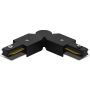 Eglo TB CORNER CONNECT 99747 Verbindungselement IP20