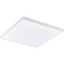 Eglo TURCONA-CCT 99833 Deckenleuchte 3000-6500K 1200LM IP20