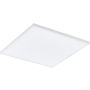 Eglo TURCONA-CCT 99834 Deckenleuchte 3000-6500K 2600LM IP20