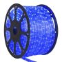 Eko-Light HOSE EKW1591 Tuyau lumineux