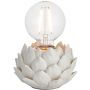 Endon Artichoke 99147 lampka stołowa 1x10w/e27   ip20