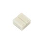 Endon ORION65/67 CONNECTOR 99033 Verbindung IP67