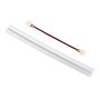 Endon ORION65/67 CONNECTOR 99034 Verbindung IP67