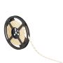 Endon ORION65 LED 99023 LED-Band 48W 4000K IP65