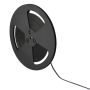 Endon ORIONRGB 30M CABLE 99053 Câble IP20