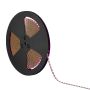 Endon ORIONRGB LED 99044 LED-Band 360W/SMD 5050 RGB IP20
