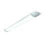 Endon REEVE 2 99816 Lampe linéaire 18W 6500K IP65