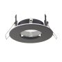 Endon SPECULO 99760 Spot encastré 50W/GU10 IP65