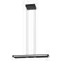 Eglo SALVILANAS-Z 99678 Pendelleuchte 21W/LED 2700-6500K 2700lm ip20