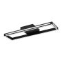 Eglo SALVILANAS-Z 99679 Deckenlampe 21W/LED 2700-6500K 2700lm ip20