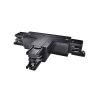 Antigo Track 3F 8125 Verbindungselement IP20